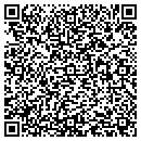 QR code with Cyberlogic contacts