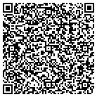QR code with CEM Janitorial Service contacts