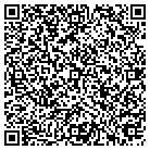 QR code with Willowbrook Apartments Corp contacts
