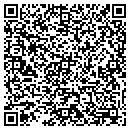 QR code with Shear Creations contacts