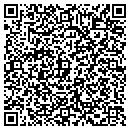 QR code with Interpads contacts