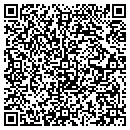 QR code with Fred D Stein CPA contacts