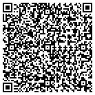 QR code with Action Medical Transcription contacts
