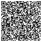 QR code with Lolo Fund Management L P contacts