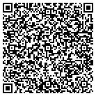 QR code with Glen View Elementary contacts