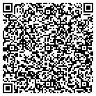 QR code with Daniel Ronan Attorneys contacts