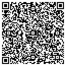 QR code with Marcos & Negron LLP contacts