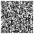 QR code with Campus Unisex contacts
