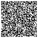 QR code with Perfume Network Inc contacts