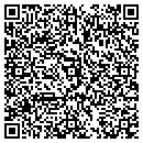 QR code with Florez Joseph contacts