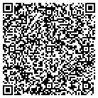 QR code with 24 All Day Emergency Locksmith contacts