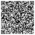 QR code with Ward Jerome D Rev contacts