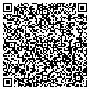 QR code with Lori B Katz contacts
