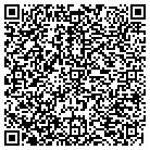 QR code with Basloe Lvin Cccr/Djusters Intl contacts