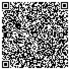 QR code with Camden Asset Management LP contacts