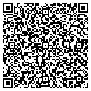 QR code with Hempstead Properties contacts