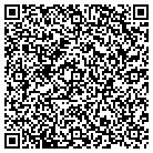 QR code with Trinity Place Community Center contacts