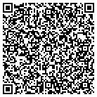 QR code with Mann Auto & Tire Center contacts