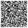 QR code with Theodore R Hammen contacts