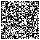 QR code with David Dann Creative Service contacts