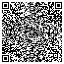 QR code with Walter Baepler contacts