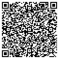 QR code with Ozeri Mitchell M contacts