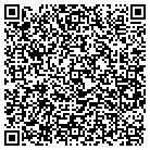 QR code with Connection Center For Thrptc contacts