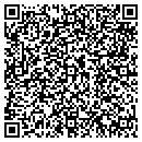 QR code with CSG Service Inc contacts