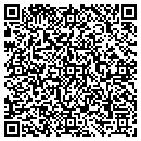 QR code with Ikon Office Supplies contacts
