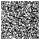 QR code with Knights of Columbus contacts