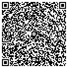 QR code with Computer Outsourcing Group contacts