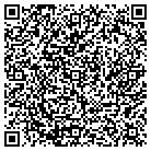 QR code with Green Green Pre-School Infant contacts