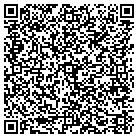 QR code with Potsdam Village Police Department contacts