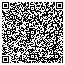 QR code with Lafayette Grill contacts