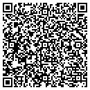 QR code with Hugo Consuegra Architect P C contacts