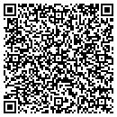 QR code with Frame Shoppe contacts