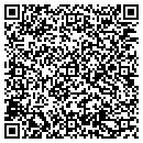 QR code with Troyer Inc contacts