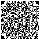 QR code with Wright Wright & Hampton contacts