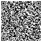 QR code with Dog Guard Out of Sight Fencing contacts