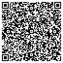 QR code with Susans Stationery Corp contacts