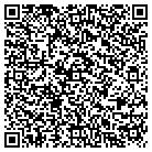 QR code with Avf Development Corp contacts