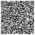 QR code with Central Parking System contacts