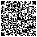 QR code with Distinct Wireless contacts