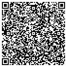 QR code with Camo Pollution Control contacts