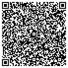 QR code with Integrated Software Systems contacts