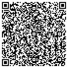 QR code with Blair T Wachter MD PC contacts