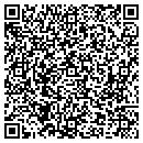 QR code with David Strassman DPM contacts