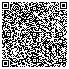 QR code with Classic Reporting Inc contacts