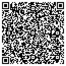QR code with Kings & Queens contacts