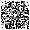 QR code with A Unique Kind Furniture Store contacts